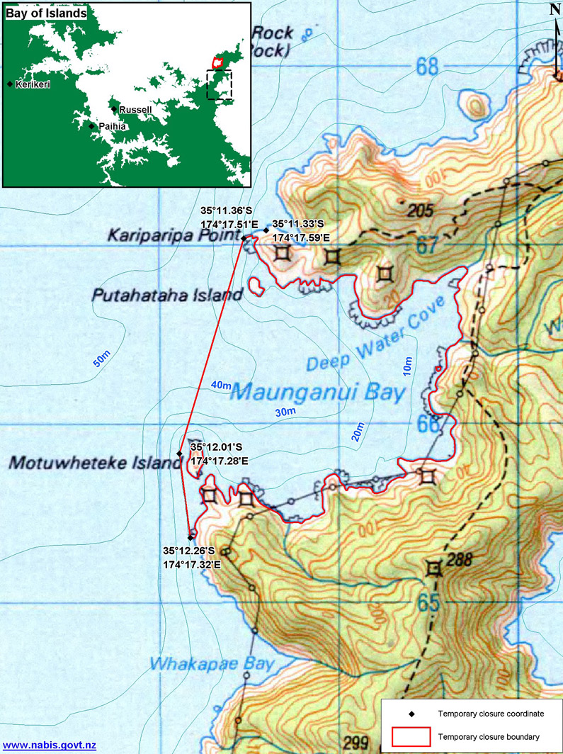 Rahui maunganuibay_web